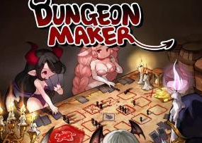 《地牢守护者:觉醒》狂战士职业介绍