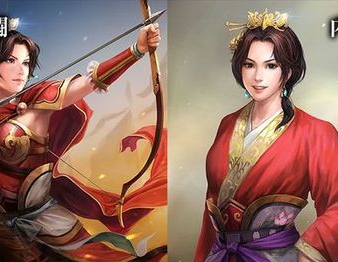 三国志战略版貂蝉T0阵容怎么搭配 t0最强阵容推荐