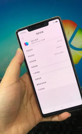幽灵线:东京什么时候加入xgp