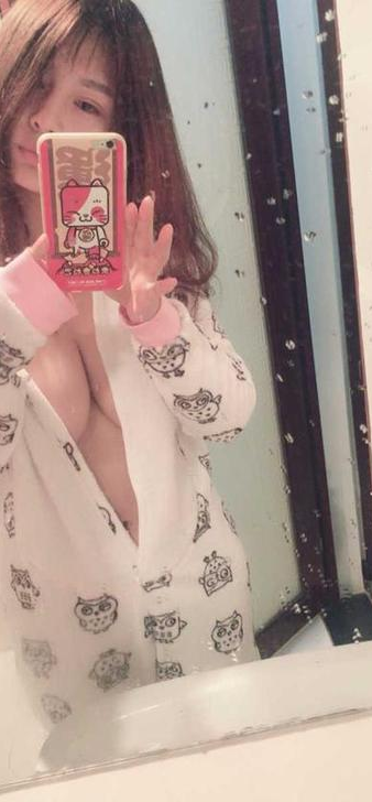最后的咒语多段攻击是什么