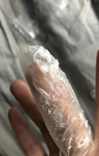 最后的咒语多段攻击是什么