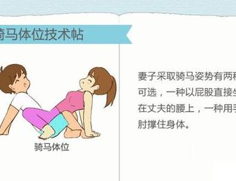 最后的咒语大剑怎么样