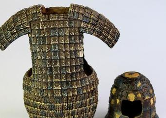 歧路旅人2古代遗物风兽在哪抓