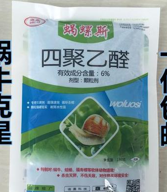 歧路旅人2黑鼻涕虫在哪抓