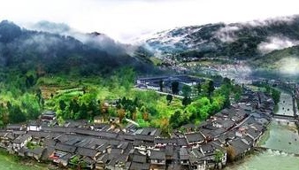 潜渊症电池在哪里获得